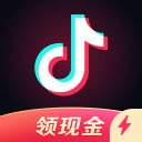 雷竞技 · 赛制与观看节奏｜过程回看：电竞复盘的时间线 主题配图