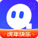 雷竞技 · LOL的地图资源 主题配图
